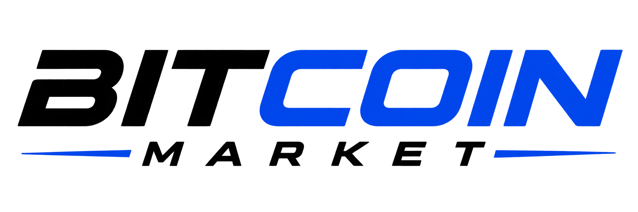 E-Commerce Revolution